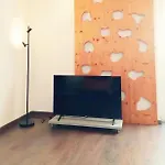 Tinyhouse Fuer Gesundheitsbewusste