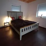 Tinyhouse Fuer Gesundheitsbewusste