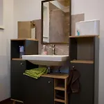 Tinyhouse Fuer Gesundheitsbewusste Appartement Burgheim