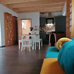 Tinyhouse Fuer Gesundheitsbewusste